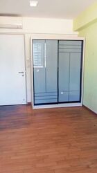 Blk 308B Punggol Walk (Punggol), HDB 4 Rooms #589205191